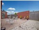 5/9 Lavender Lane, Baxter VIC 3911