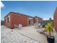 5/9 Lavender Lane, Baxter VIC 3911
