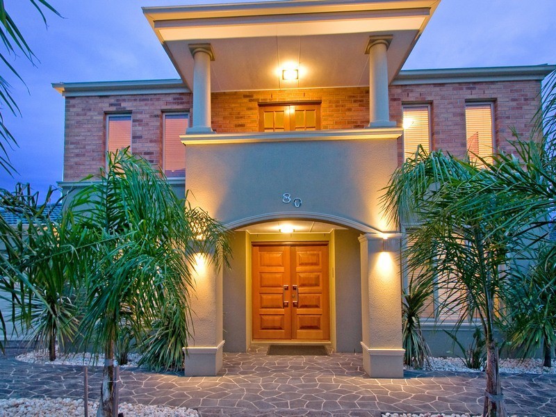 80 Broderick Road, Carrum Downs VIC 3201