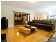 80 Broderick Road, Carrum Downs VIC 3201