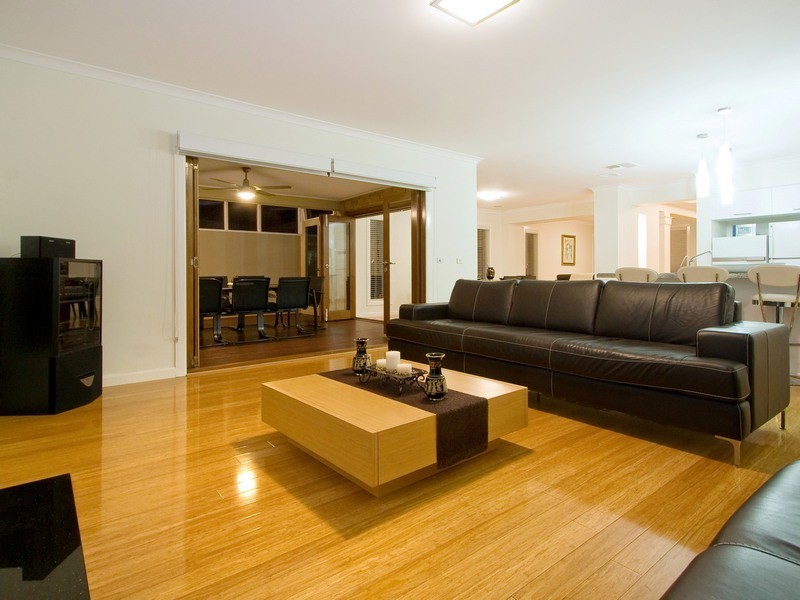80 Broderick Road, Carrum Downs VIC 3201