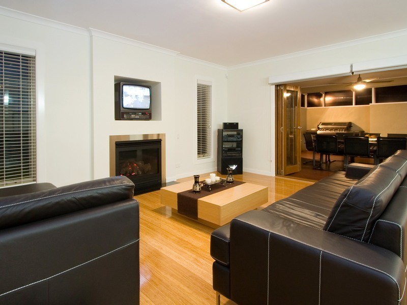 80 Broderick Road, Carrum Downs VIC 3201