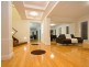 80 Broderick Road, Carrum Downs VIC 3201