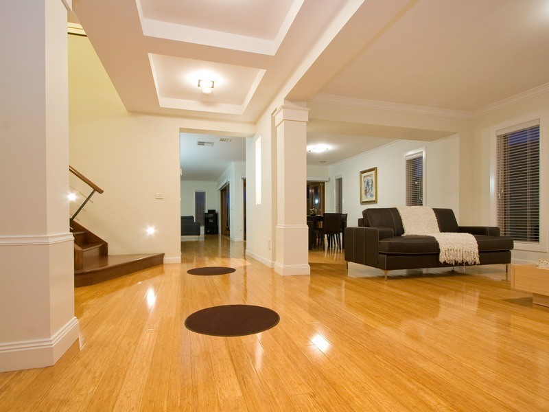 80 Broderick Road, Carrum Downs VIC 3201