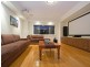 80 Broderick Road, Carrum Downs VIC 3201