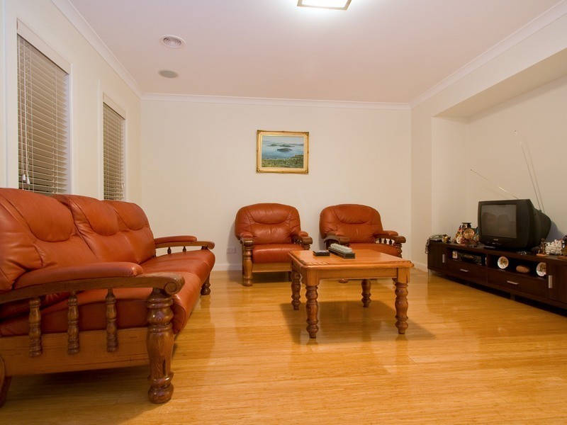 80 Broderick Road, Carrum Downs VIC 3201