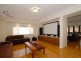 80 Broderick Road, Carrum Downs VIC 3201