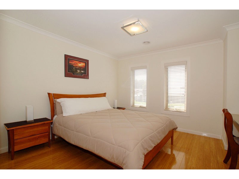 80 Broderick Road, Carrum Downs VIC 3201
