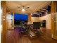 80 Broderick Road, Carrum Downs VIC 3201