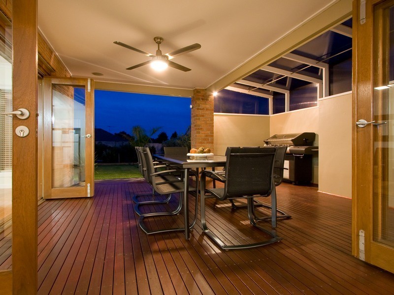 80 Broderick Road, Carrum Downs VIC 3201
