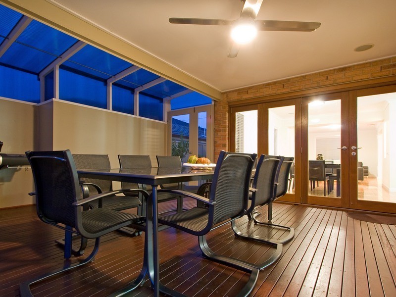 80 Broderick Road, Carrum Downs VIC 3201