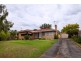 62 Karingal Drive, Frankston VIC 3199