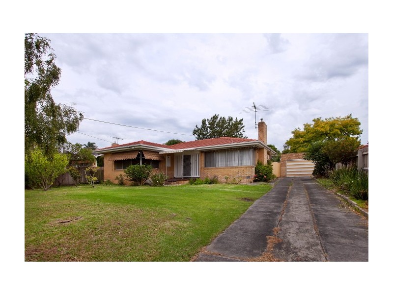 62 Karingal Drive, Frankston VIC 3199