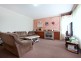 62 Karingal Drive, Frankston VIC 3199