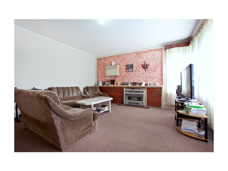 62 Karingal Drive, Frankston VIC 3199