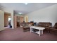 62 Karingal Drive, Frankston VIC 3199