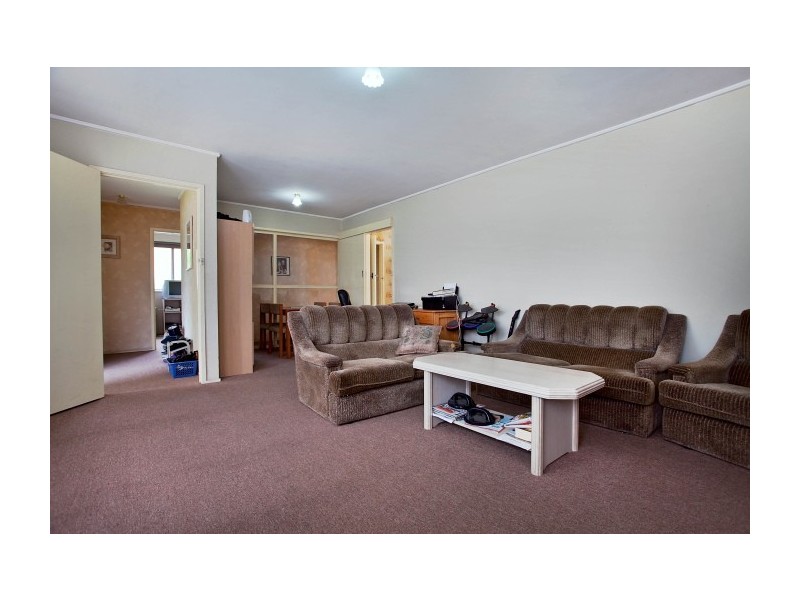 62 Karingal Drive, Frankston VIC 3199