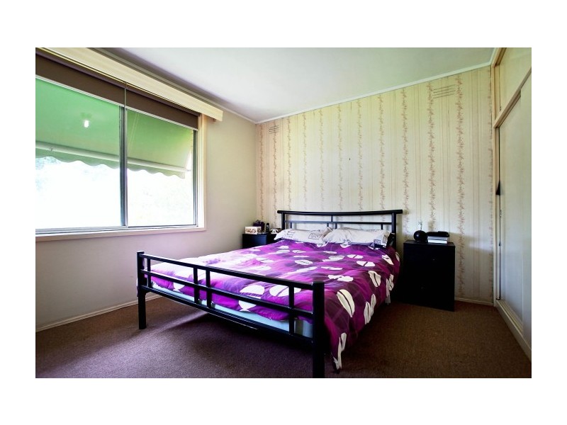62 Karingal Drive, Frankston VIC 3199