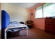 62 Karingal Drive, Frankston VIC 3199