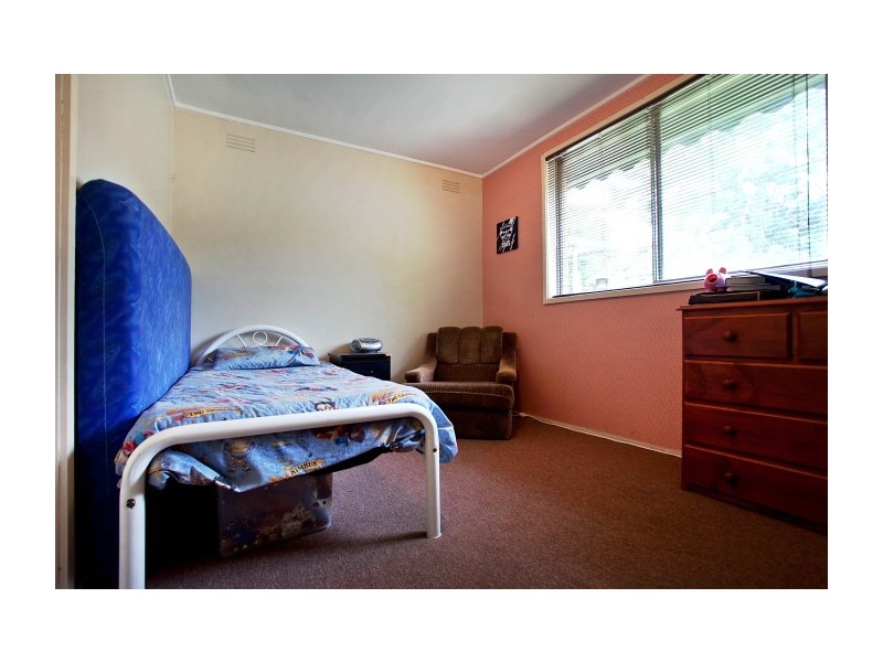 62 Karingal Drive, Frankston VIC 3199
