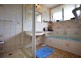 62 Karingal Drive, Frankston VIC 3199