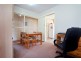 62 Karingal Drive, Frankston VIC 3199