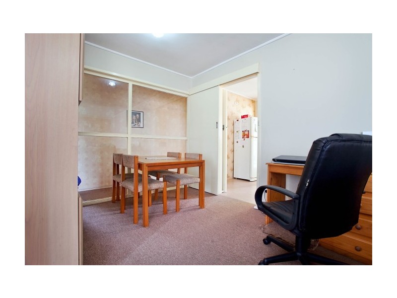 62 Karingal Drive, Frankston VIC 3199