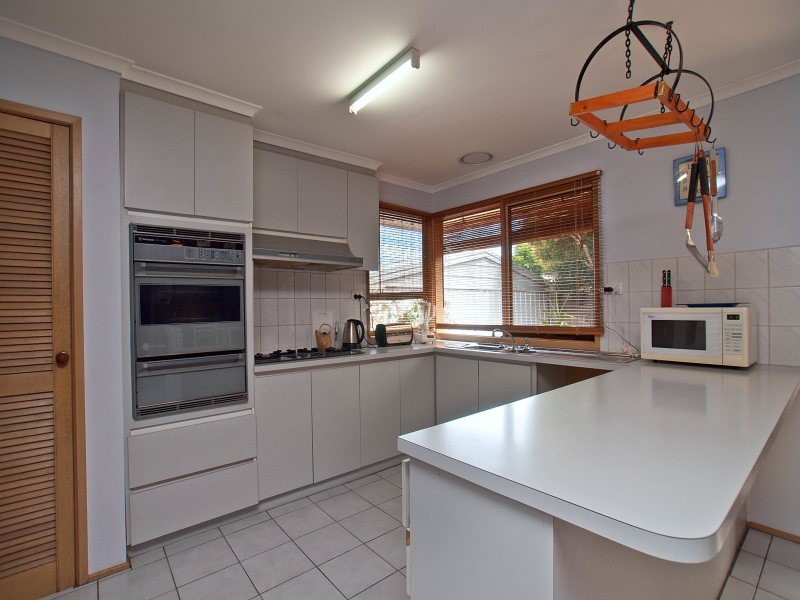 26 Tyntynder Drive, Carrum Downs VIC 3201