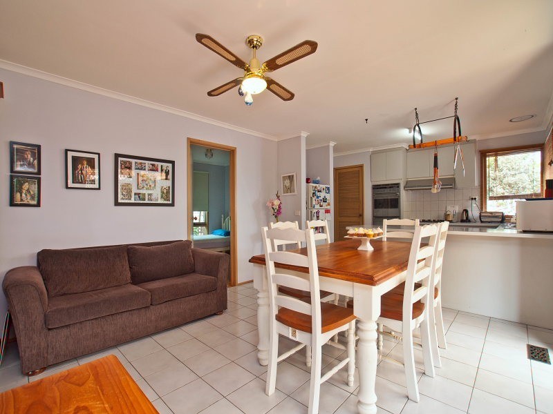 26 Tyntynder Drive, Carrum Downs VIC 3201