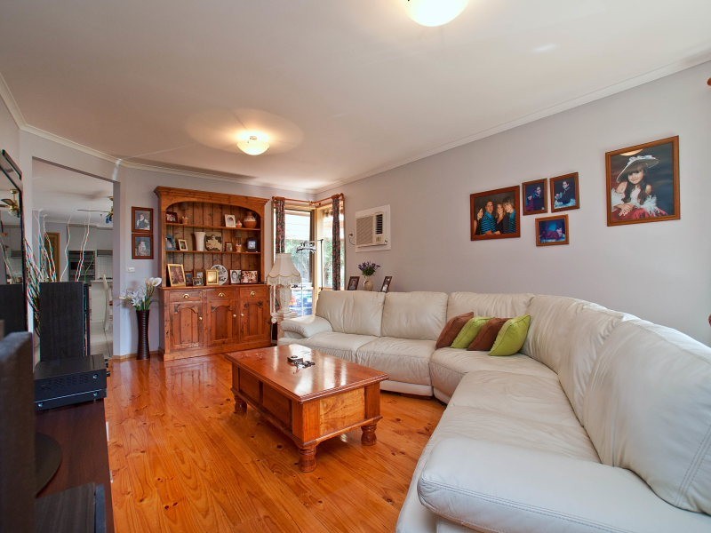 26 Tyntynder Drive, Carrum Downs VIC 3201