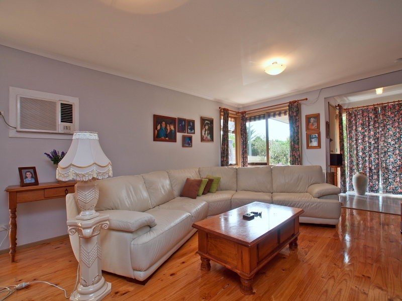 26 Tyntynder Drive, Carrum Downs VIC 3201