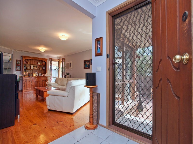 26 Tyntynder Drive, Carrum Downs VIC 3201