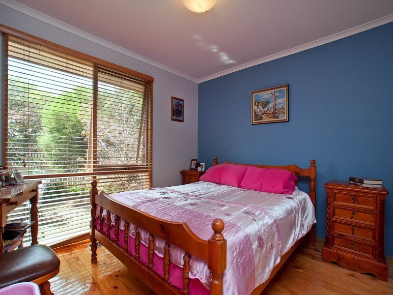 26 Tyntynder Drive, Carrum Downs VIC 3201