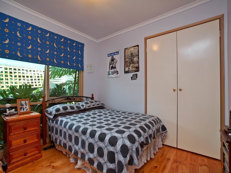 26 Tyntynder Drive, Carrum Downs VIC 3201