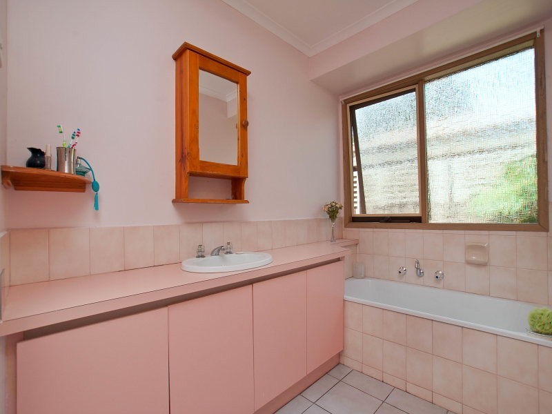 26 Tyntynder Drive, Carrum Downs VIC 3201