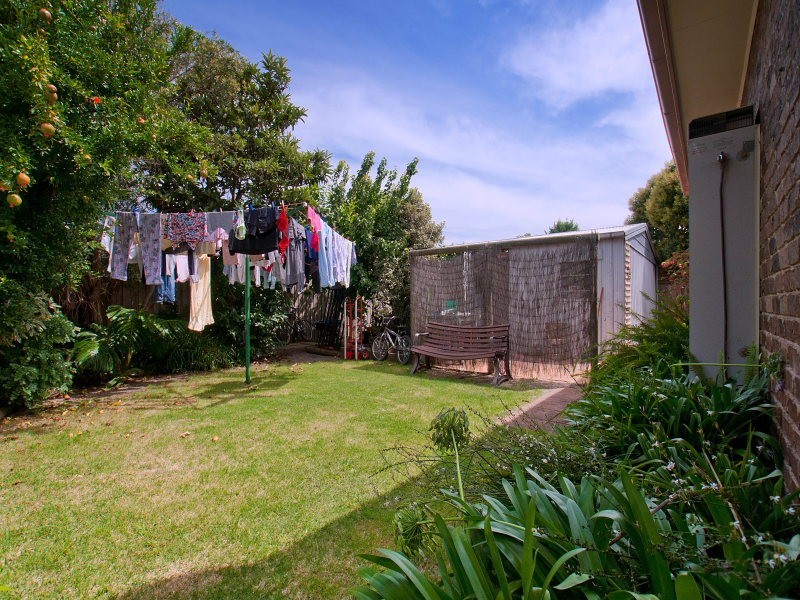 26 Tyntynder Drive, Carrum Downs VIC 3201