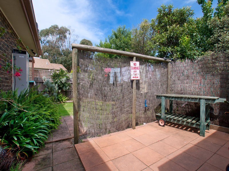 26 Tyntynder Drive, Carrum Downs VIC 3201