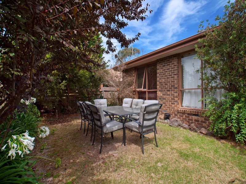 26 Tyntynder Drive, Carrum Downs VIC 3201