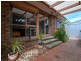 26 Tyntynder Drive, Carrum Downs VIC 3201