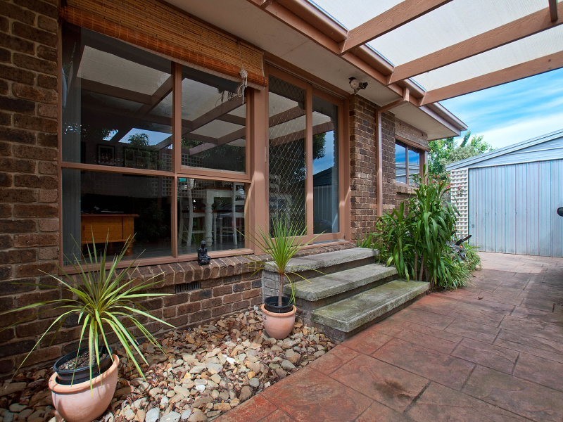 26 Tyntynder Drive, Carrum Downs VIC 3201