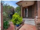 26 Tyntynder Drive, Carrum Downs VIC 3201
