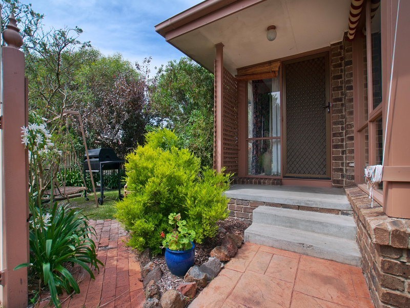 26 Tyntynder Drive, Carrum Downs VIC 3201