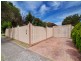 26 Tyntynder Drive, Carrum Downs VIC 3201