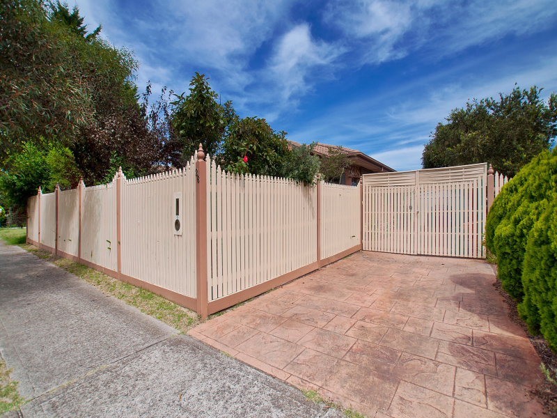 26 Tyntynder Drive, Carrum Downs VIC 3201