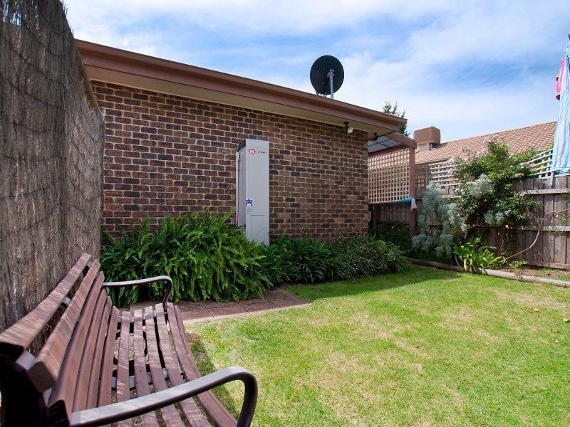 26 Tyntynder Drive, Carrum Downs VIC 3201