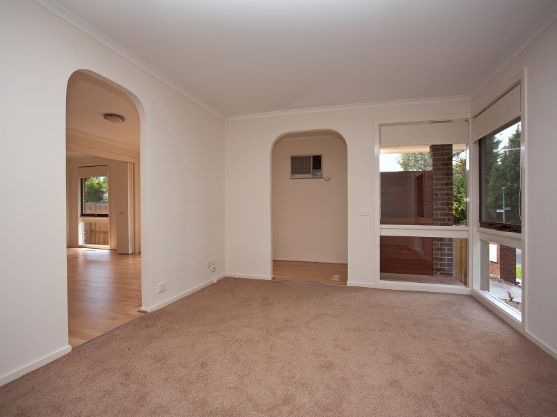 1/12 Gattinara Drive, Frankston VIC 3199