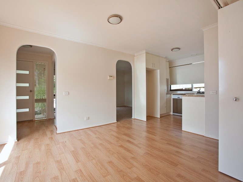 1/12 Gattinara Drive, Frankston VIC 3199