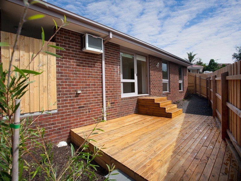 1/12 Gattinara Drive, Frankston VIC 3199