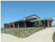 Lot 265 Long Street, Cranbourne South VIC 3977