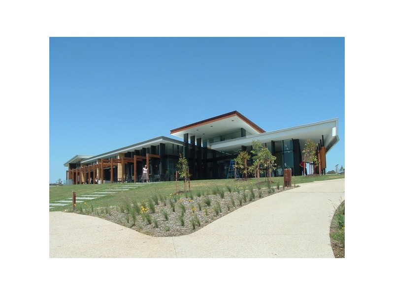 Lot 265 Long Street, Cranbourne South VIC 3977